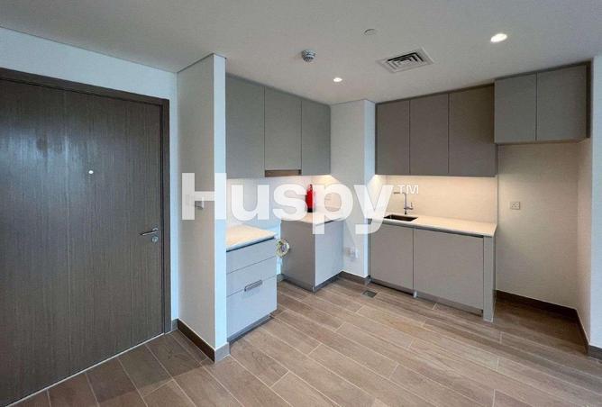 15428345 - Property Image 2