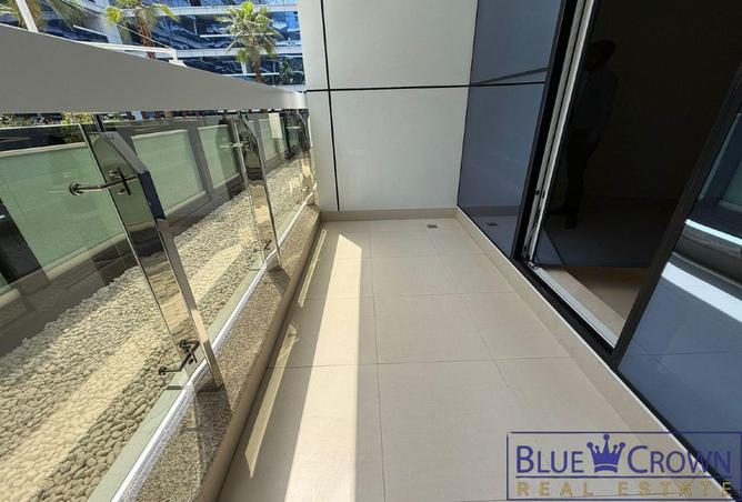 15915921 - Property Image 3