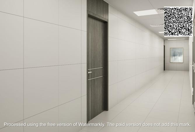 15523367 - Property Image 3