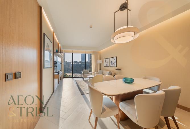 15676727 - Property Image 2