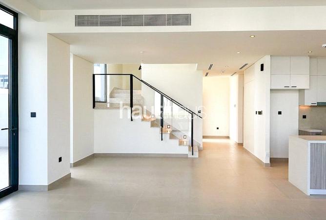 15962046 - صورة العقار 2