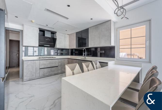 15282550 - Property Image 2