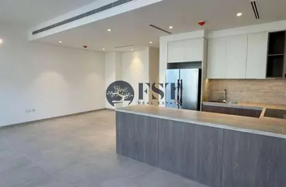 Townhouse - 3 Bedrooms - 4 Bathrooms for rent in Mudon Al Ranim 1 - Mudon - Dubai