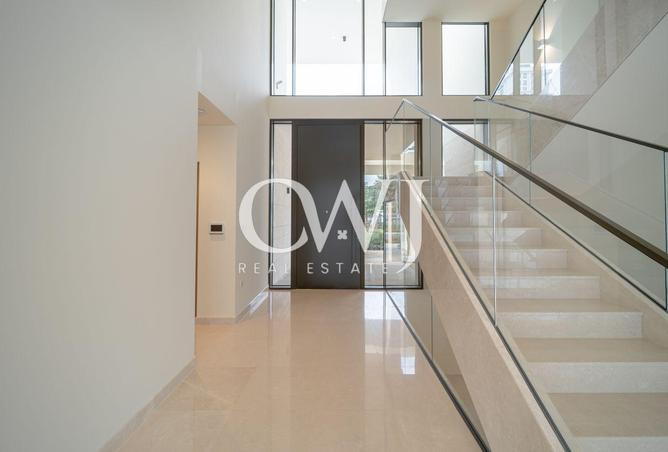 16059211 - صورة العقار 3