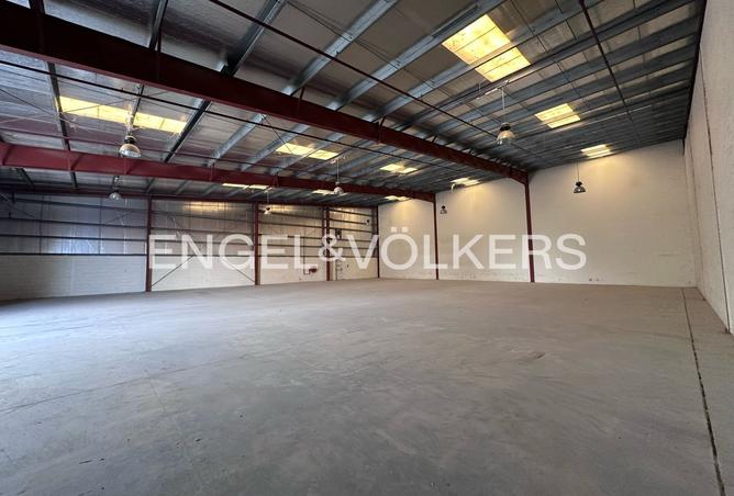 16101392 - Property Image 3