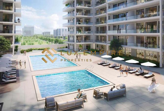 15167269 - Property Image 3