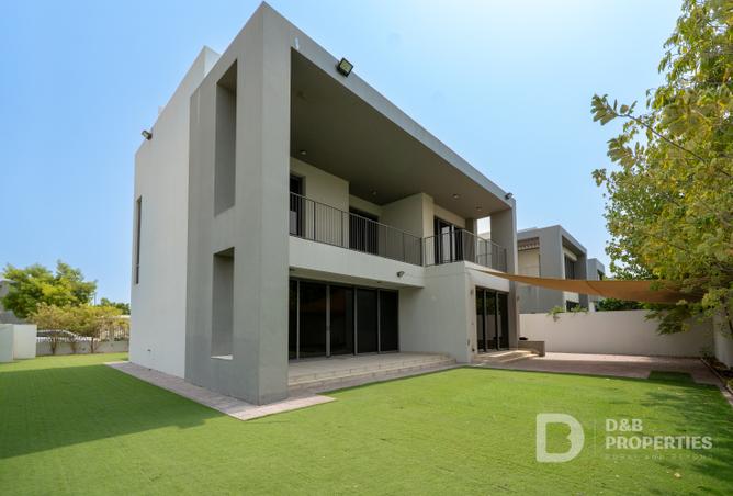 15149978 - Property Main Image