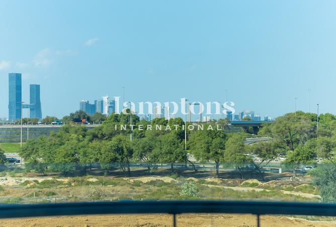 16021485 - صورة العقار 2