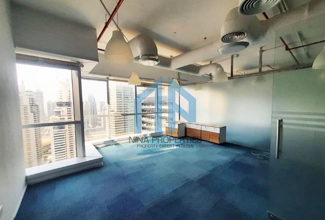 15607329 - الصورة الرئيسية للعقار