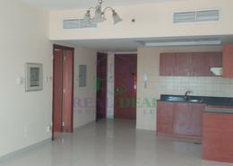 Apartment - 1 bedroom - 2 bathrooms for rent in Saih Shuaib 2 - Dubai Industrial Park - Dubai