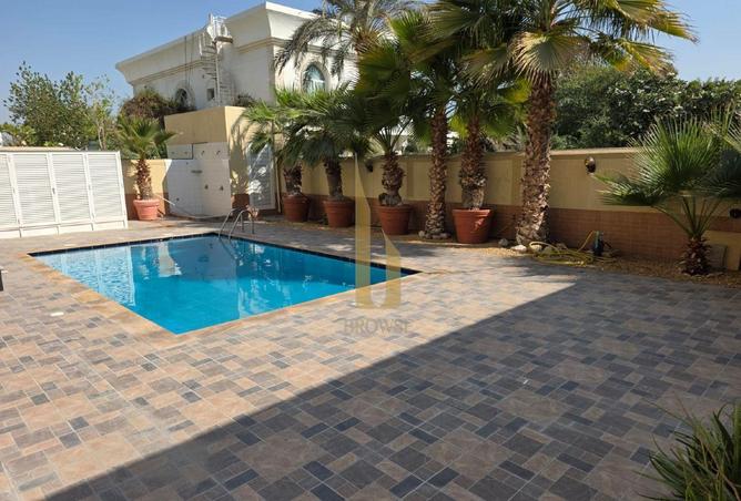 15723145 - صورة العقار 3