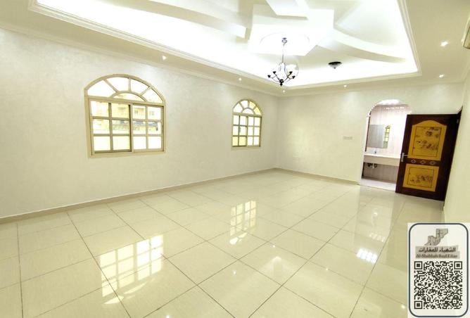 15941949 - صورة العقار 3