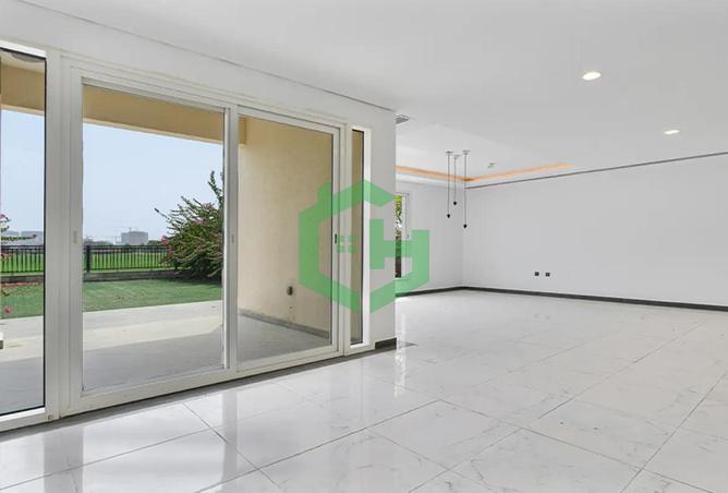 15281903 - Property Image 3