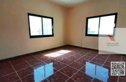 Apartment - 2 Bedrooms - 2 Bathrooms for rent in Al Naemiya Tower 2 - Al Naemiya Towers - Al Nuaimiya - Ajman