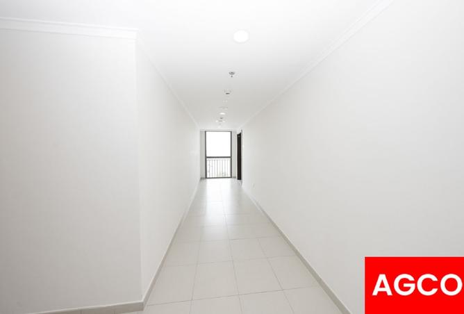 15717200 - صورة العقار 3