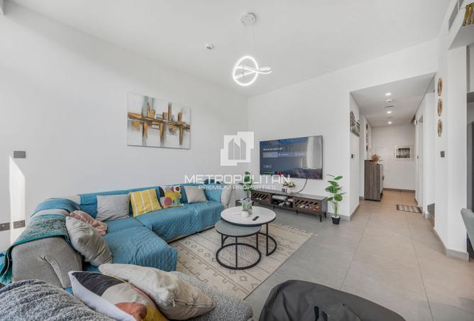 15532722 - صورة العقار 2