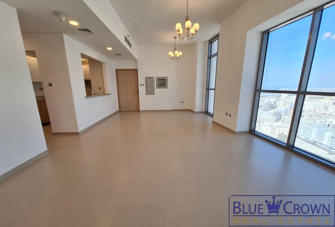 15682336 - Property Image 3