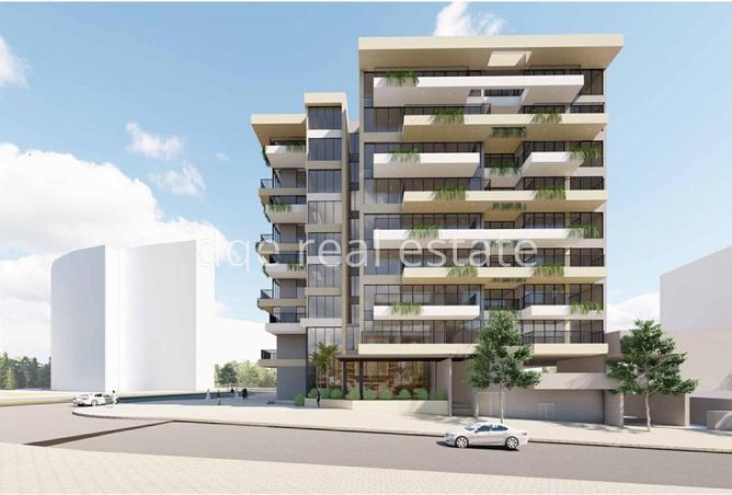 16030519 - Property Image 3