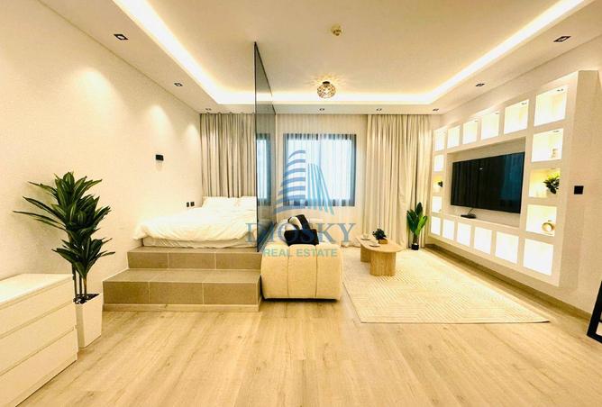 15705505 - صورة العقار 3