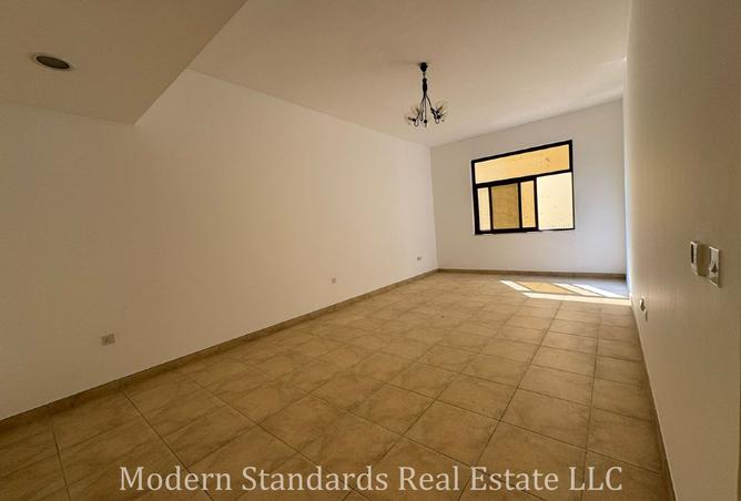 15647391 - صورة العقار 3