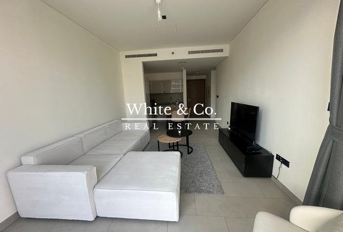 14713122 - Property Image 2