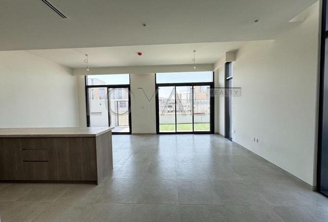 15334924 - Property Image 3