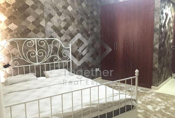 15487334 - صورة العقار 2