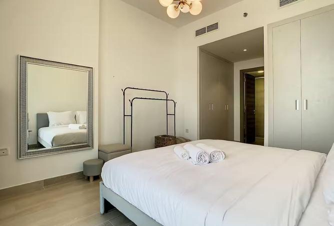 15860822 - صورة العقار 2