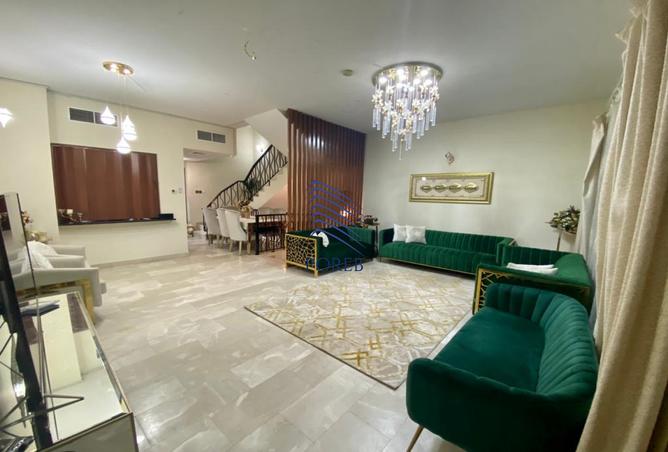 15725961 - الصورة الرئيسية للعقار