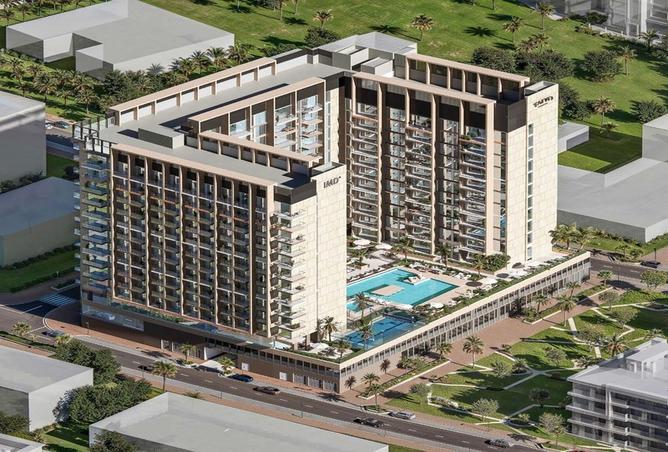 15232934 - Property Main Image