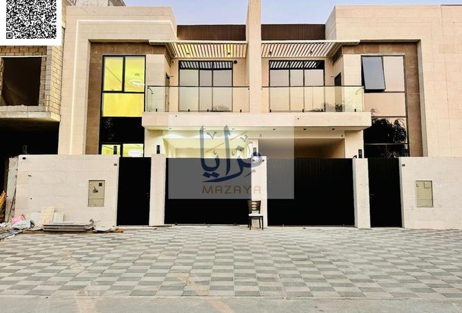 15918833 - Property Main Image