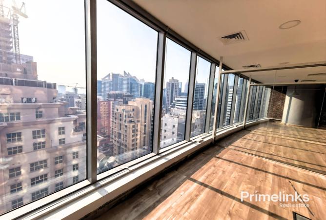 15792877 - Property Image 2