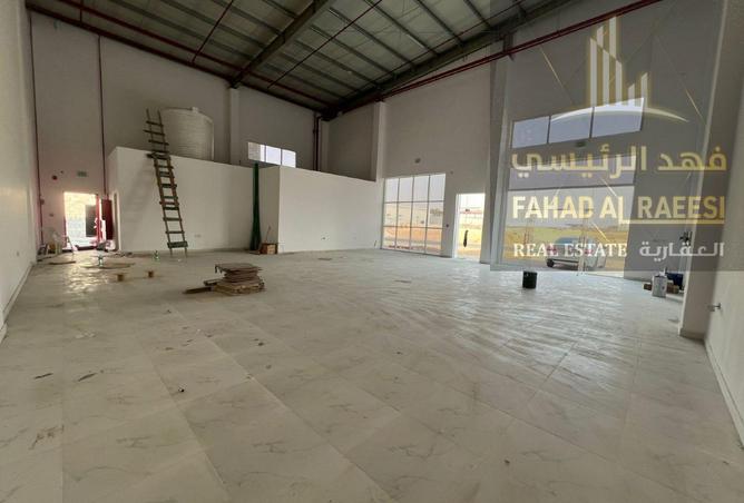 15588074 - صورة العقار 3