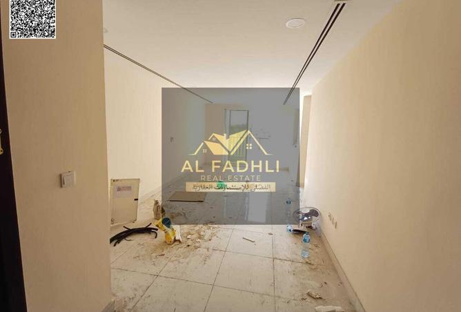 15602553 - صورة العقار 3