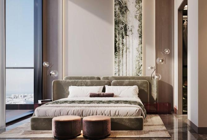 15578323 - الصورة الرئيسية للعقار