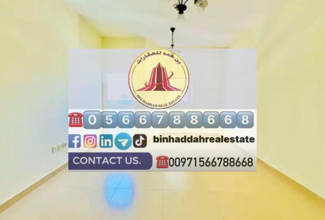 13329155 - صورة العقار 2