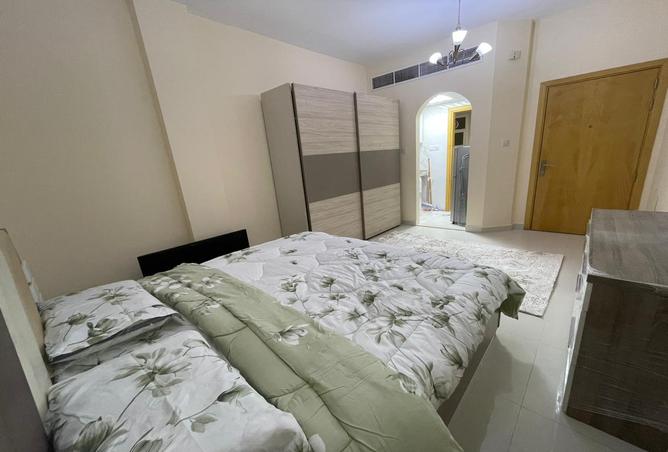 15240669 - Property Image 2