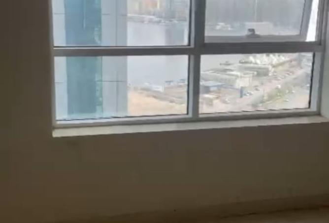 15712255 - Property Image 3