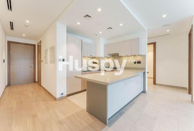 15539255 - صورة العقار 2