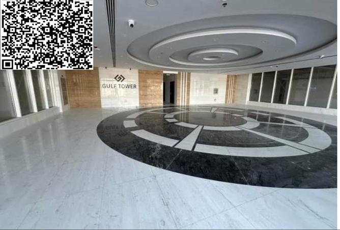 15158802 - صورة العقار 2