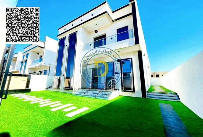 15477009 - Property Main Image