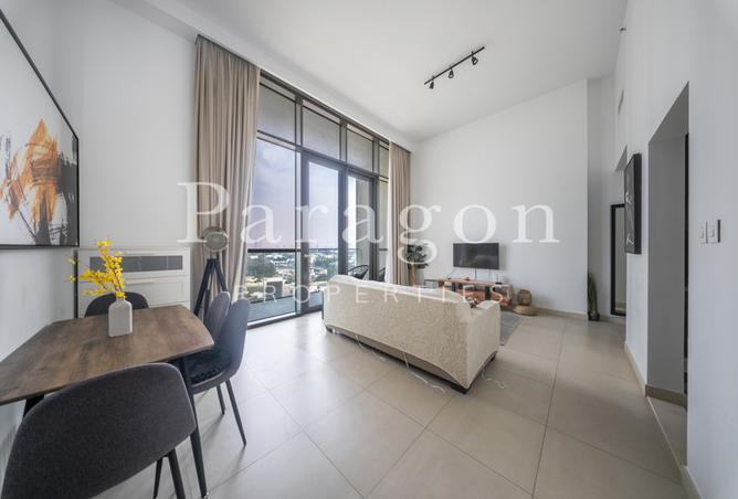 15771860 - صورة العقار 3