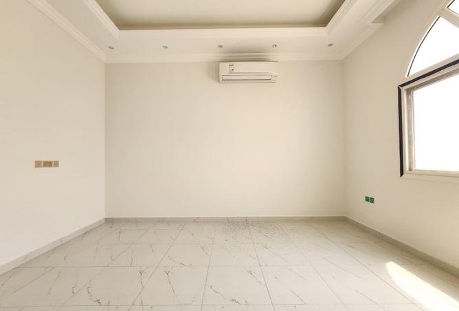 15183214 - Property Image 2