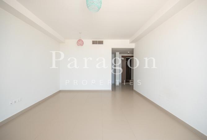 15726313 - Property Image 2