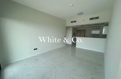 Apartment - 1 Bedroom - 1 Bathroom for rent in Alexis Tower - Downtown Jebel Ali - Dubai
