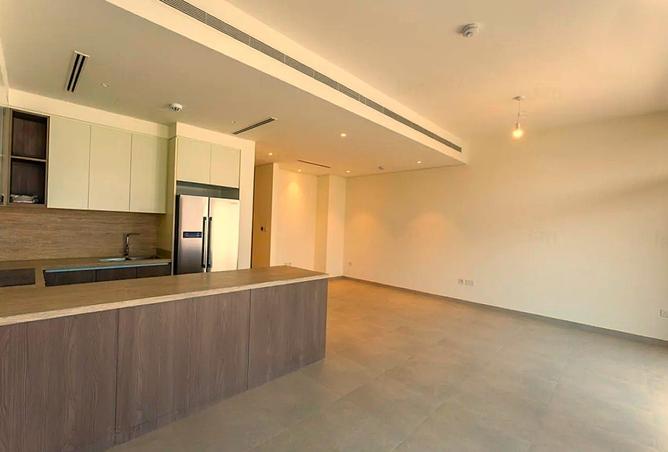 15731056 - صورة العقار 3