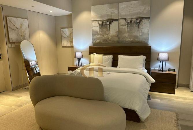 15331665 - Property Main Image