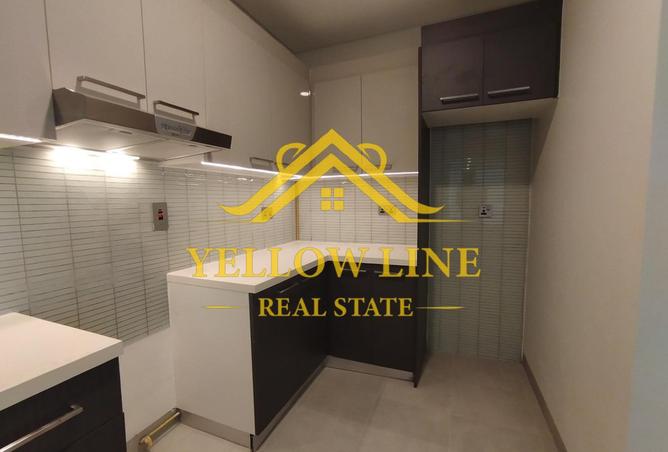 15575665 - صورة العقار 3