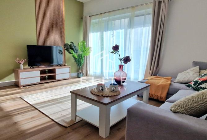 15849512 - Property Main Image