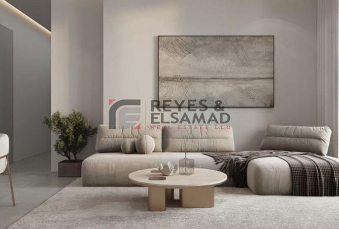 15709655 - Property Image 2